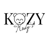 Kozy Kody’s 